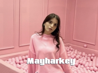 Mayharkey