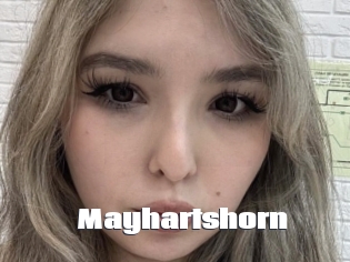 Mayhartshorn
