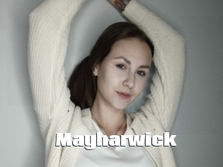 Mayharwick