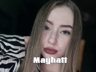 Mayhatt