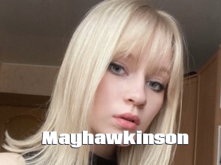 Mayhawkinson