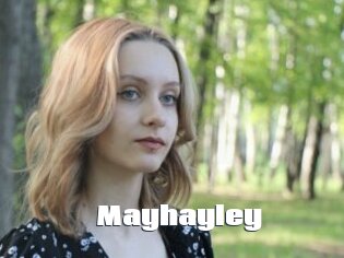 Mayhayley