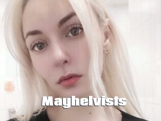Mayhelvists