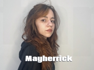 Mayherrick