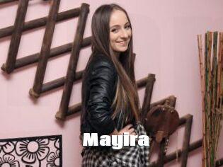 Mayira