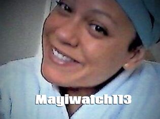 Mayiwatch113