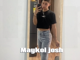 Maykol_josh