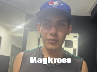 Maykross