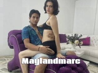 Maylandmarc