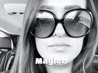 Maylee