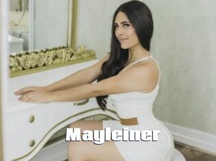 Mayleiner