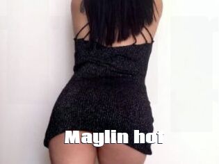 Maylin_hot