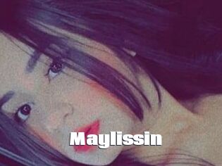 Maylissin