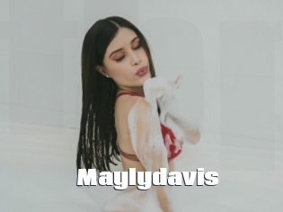 Maylydavis
