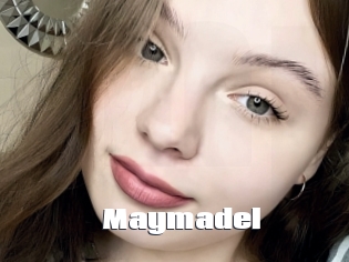 Maymadel