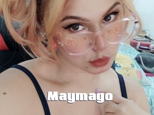 Maymago