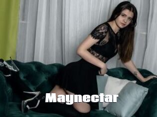 Maynectar