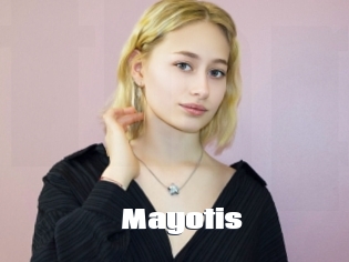 Mayotis