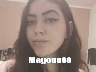 Mayouu98