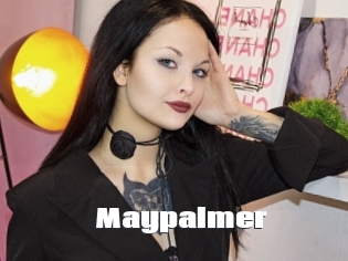 Maypalmer