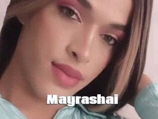Mayrashai