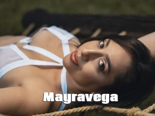 Mayravega
