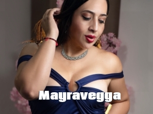 mayravegga The hot porn
