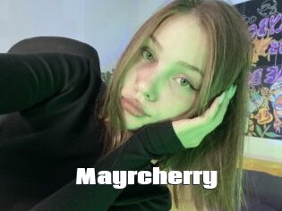 Mayrcherry