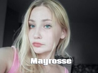 Mayrosse