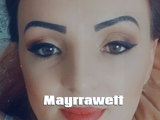 Mayrrawett