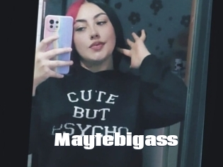 Maytebigass