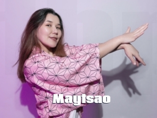 Maytsao