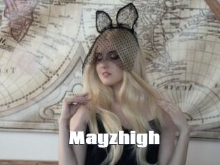Mayzhigh