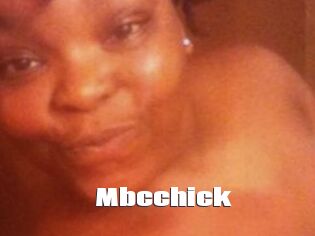 Mbcchick