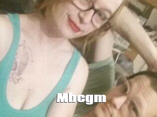 mbcgm The hot porn