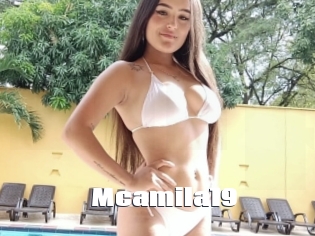 Mcamila19