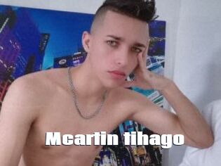 Mcartin_tihago