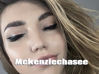 Mckenziechasee