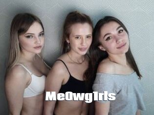 Me0wg1rls