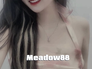 Meadow88