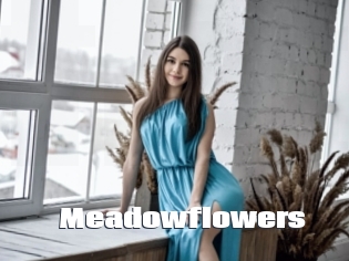 meadowflowers The hot porn