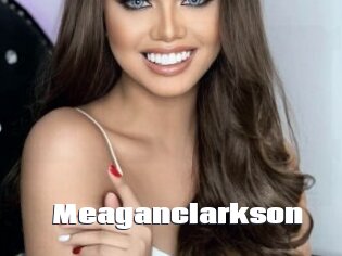 Meaganclarkson