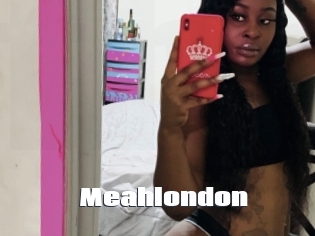 Meahlondon