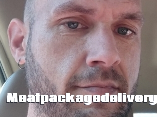 meatpackagedelivery The hot porn