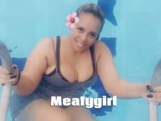 Meatygirl