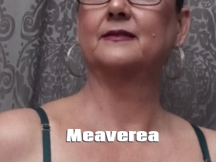 meaverea The hot porn