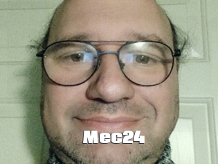 Mec24