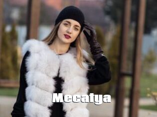 Mecatya