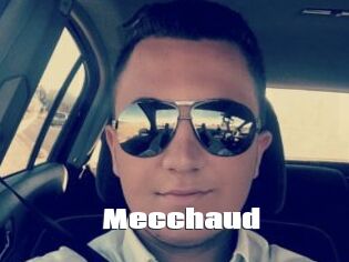 Mecchaud