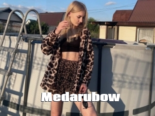 Medarubow